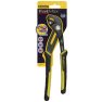 'Stanley 0-84-648 FatMax Pinze per pompe dell''acqua 250 mm' - 2