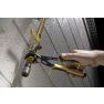 'Stanley 0-84-648 FatMax Pinze per pompe dell''acqua 250 mm' - 3