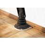 Rokamat 85000-p Levigatrice per parquet e legno Gex P - 6