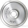 Rems 844050 R Mola da taglio Cu-INOX - 1