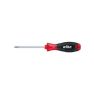 Wiha SB36201008001 Cacciavite SoftFinish TORX® con gambo tondo T10 - 1