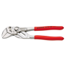 Knipex 86 03 300 8603300 Chiave a pinza 60 mm - 1