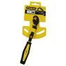 Stanley 4-87-989 Chiave a gancio regolabile 13-19 mm - 2