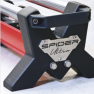 Rodia 00.11.105 Spider Ultra 105 Tagliere per piastrelle 1050 mm - 5