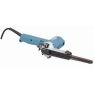 Makita 9032 230V Stripschuurmachine - 2