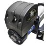 Superwinch 12,5/24VDC Acculier 24 VDC 2381047 - 4