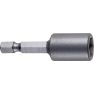 Makita P-06024 Chiave a bussola 5/16 "x65mm mag 1/4" - 1