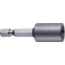 Makita P-06286 Chiave a bussola 7,0x55mm 1/4" - 1