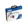 ABAC 1129706268 Kit bicicletta - 1