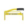 Orit ABH-S-1021-000 Morsetto di pietra "Handy Man Super - 1