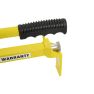 Orit ABH-S-1021-000 Morsetto di pietra "Handy Man Super - 2