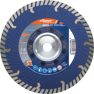 Clipper 70184611427 AERO Jet Evo Lama diamantata 350 x 20 mm - 1