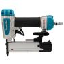 Makita AF353 Pintacker 23GA 15 - 35 mm + garanzia del rivenditore! - 1