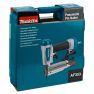 Makita AF353 Pintacker 23GA 15 - 35 mm + garanzia del rivenditore! - 2