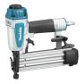 Makita AF506 8 bar Brad tacker 18Ga 15 - 50 mm - 1