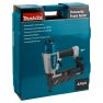 Makita AF601 Imboccatrice Brad a 8 barre 16GA 25 - 64 mm - 2