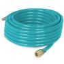 Aircraft 712105420 FLEXAIR Tubo per aria compressa 20 M - 15 Bar 10,7 mm - 1