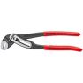 'Knipex 88 01 400 8801400 Pinze per pompe dell''acqua Alligator XL 400 mm' - 1