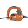 Husqvarna 967.93.31-01 Unità ad aghi vibranti AME 600 - 1