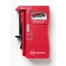 Beha-Amprobe 4620297 BAT-250-EUR Tester per batterie - 4