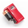 Beha-Amprobe 4620297 BAT-250-EUR Tester per batterie - 2