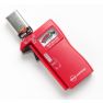 Beha-Amprobe 4620297 BAT-250-EUR Tester per batterie - 3