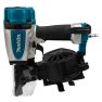 Makita AN454 8 bar Trimaldello per tetti 19 - 45 mm - 1