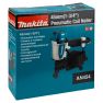 Makita AN454 8 bar Trimaldello per tetti 19 - 45 mm - 2