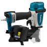 Makita AN454 8 bar Trimaldello per tetti 19 - 45 mm - 3