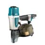 Makita AN613 8 barre per edilizia 38-65 mm - 1