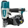 Makita AN613 8 barre per edilizia 38-65 mm - 2