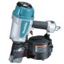 Makita AN902 8 barre per edilizia 45-90 mm - 1