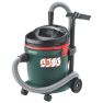 Metabo 602013000 ASA 32 L Detergente multiuso 1200W Con funzione di accensione automatica - 1