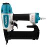 Makita AT638A Cucitrice a 8 barre (corona stretta) - 1