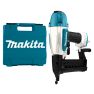 Makita AT638A Cucitrice a 8 barre (corona stretta) - 2