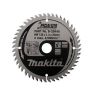 Makita B-29446 Lama circolare Specialized Laminate 136 x 20 x 48T - 1