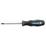 Makita B-65919 Cacciavite PH2x100mm - 1