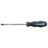 Makita B-65931 Cacciavite PH3x150mm - 1