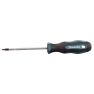 Makita B-65975 Cacciavite T10x100mm - 1