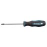 Makita B-65981 Cacciavite T15x100mm - 1