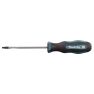 Makita B-65997 Cacciavite T20x100mm - 1