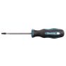 Makita B-66008 Cacciavite T25x100 mm - 2