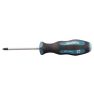 Makita B-66064 Cacciavite di potenza PH1x75mm - 1