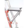 Little Giant 48419104 Banco scala multiscala - 2