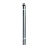 Carat BC21100000 PROLUNGA PER CORONE DIAMANTATE 1/2 "G LUNGHEZZA 100 MM - 1