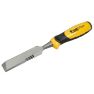 Stanley FMHT0-16067 Scalpello Fatmax con doppio tagliente - 1