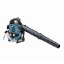 Makita BHX2501 Soffiatore a 4 tempi - 1