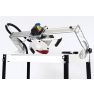 Raimondi RA225MS120EU Segatrice per piastrelle Bolt 120 230 Volt Lunghezza di taglio 1200 mm! - 4