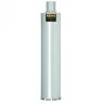 Rems 181415 R UDKB-LS 42x420xUNC 1 1/4 Punta per carota diamantata Saldata al laser Secco/umido - 1