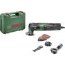 Bosch DIY 0603102100 Multitool PMF 250 - 1